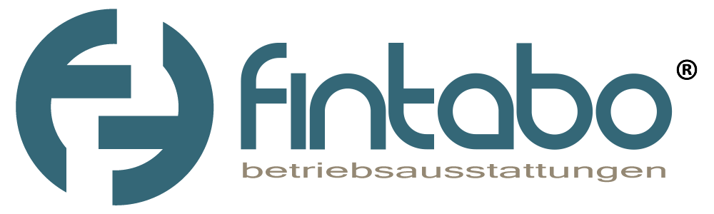 fintabo betriebsausstattungen e.K.